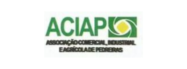 aciap_logo