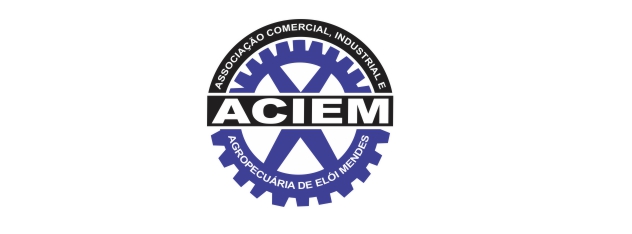 aciem_logo