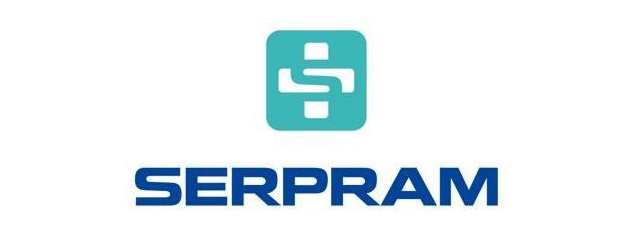 serpram_logo