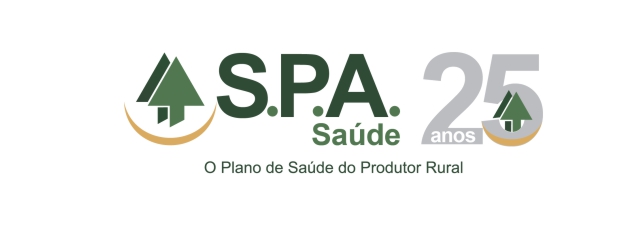 spa_logo